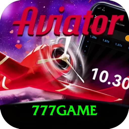 777game Games (Casino & Earning) Deluxe vv1.6.7 - 2