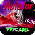 777game Games (Casino & Earning) Deluxe vv1.6.7
