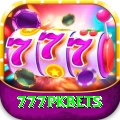 777pkbets Premium Plus v1.9.9