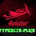 777pkbets Plus Edition v5.1.8