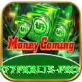 777pkbets Pro - Win Real PKR