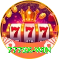 777sx Casino Extreme v5.1.9