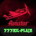 777sz VIP v3.9.2