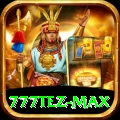 777tez Max Pro v2.3.8