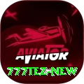 777tez Supreme Latest v1.9.8