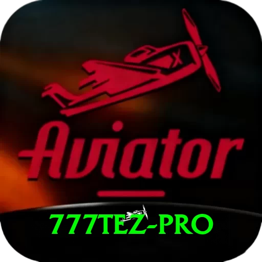 777tez Turbo Pro vv2.0.6 - 2