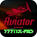 777tez Turbo Pro vv2.0.6