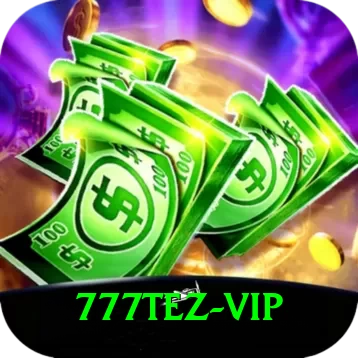 777tez Gaming Master v5.2.2 - 2