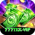 777tez Gaming Master v5.2.2