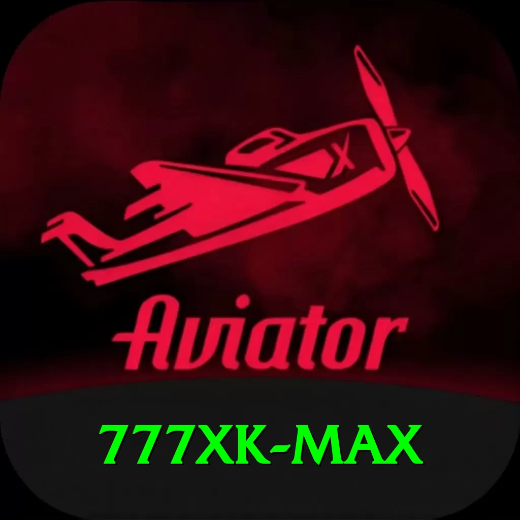 777xk Deluxe Edition v1.4.2 - 2