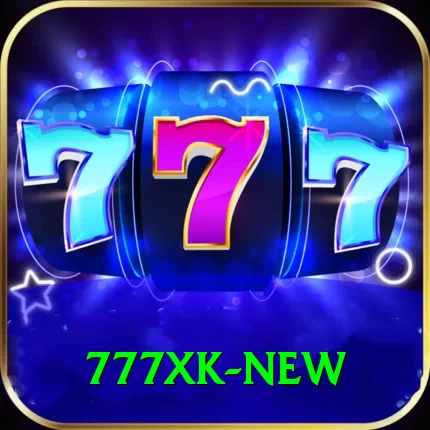 777xk APK Ultimate v5.6.0 - 2