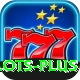 777xk - Slots Plus