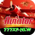777xp - Elite Earning App