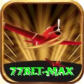 77bet Elite Pro v2.2.3