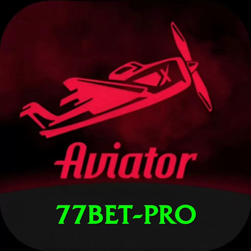 77bet Games (Casino & Earning) Turbo vv2.5.6 - 2