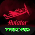 77bet Games (Casino & Earning) Turbo vv2.5.6