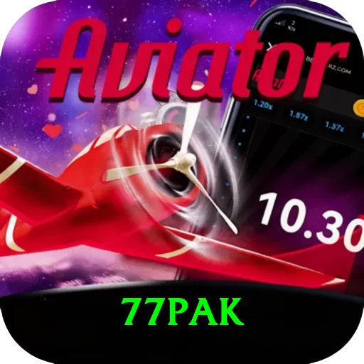 77pak Premium Edition v5.7.9 - 2