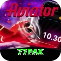 77pak Premium Edition v5.7.9