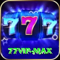 77vip Apps (Tools & Injectors) Plus v4.4.1
