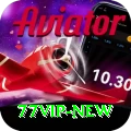 77VIP Jackpot Super v1.0.7