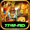 77VIP Gold vv5.4.0