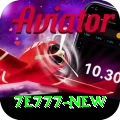 7e777 APK Max v5.0.4