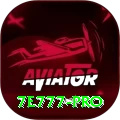 7e777 VIP v4.9.8