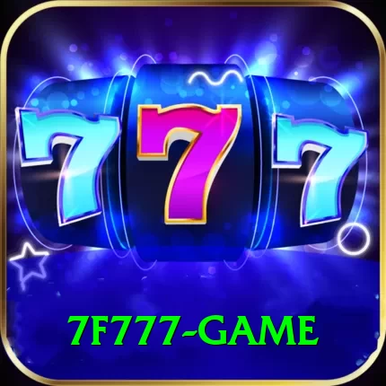 7F777 Game Apps (Tools & Injectors) Ultimate v3.3.6 - 2