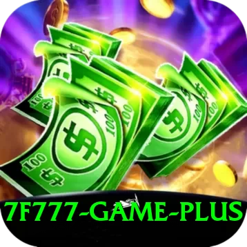 7F777 Game Prime - Casino & Slots - 2