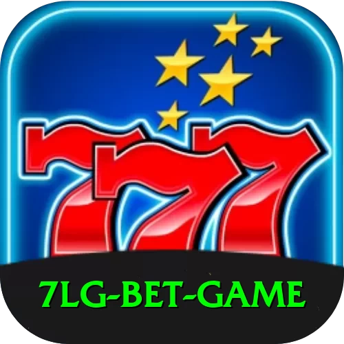 7LG Bet Game Gold Edition v3.3.0 - 2