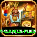 7sky games Plus Edition v4.5.9