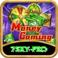 7sky Max Pro v2.1.1