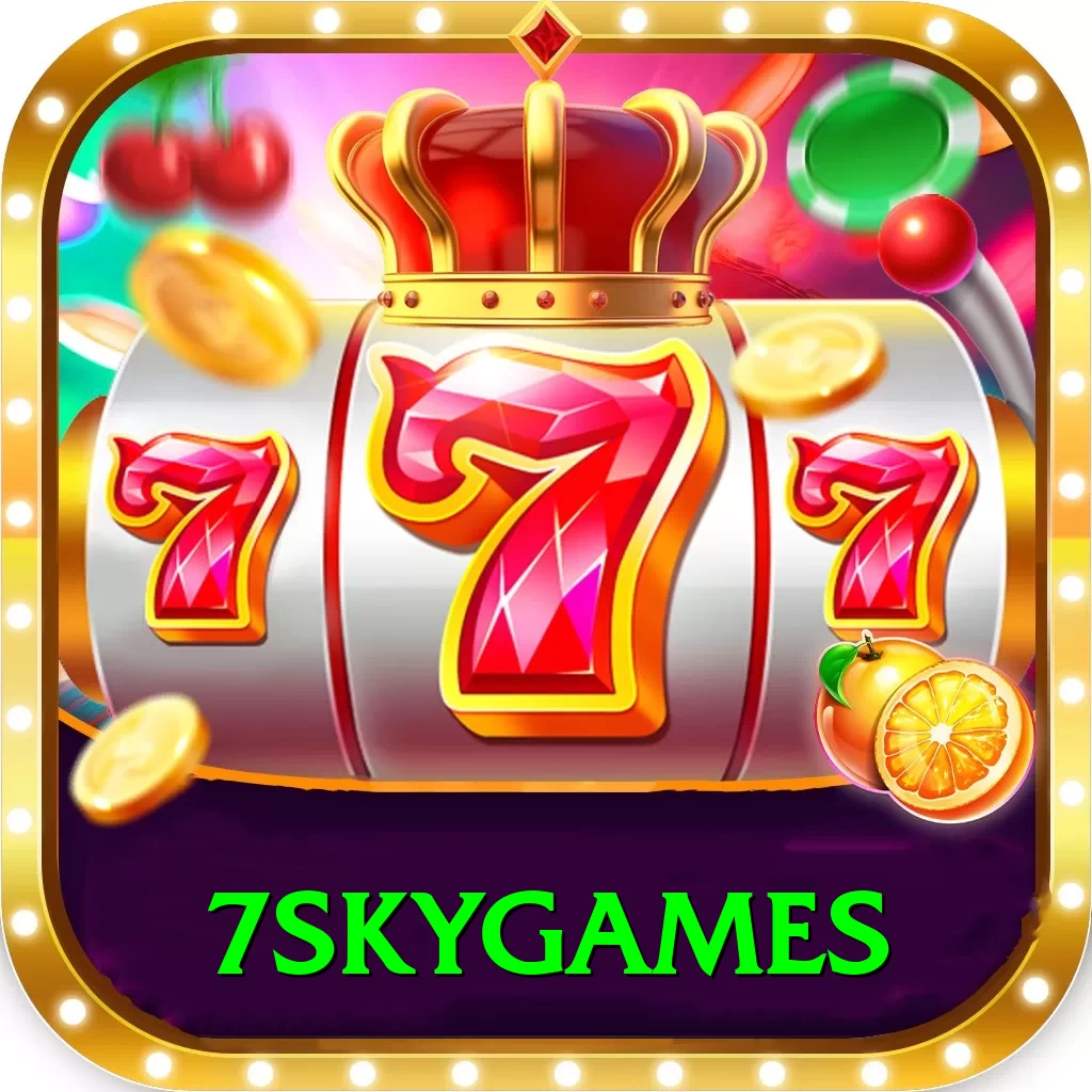 7skygames Plus Pro vv2.1.0 - 2