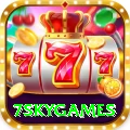 7skygames Plus Pro vv2.1.0