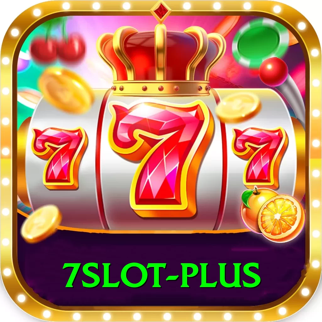 7slot Live Prime - 2