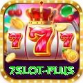 7slot Live Prime