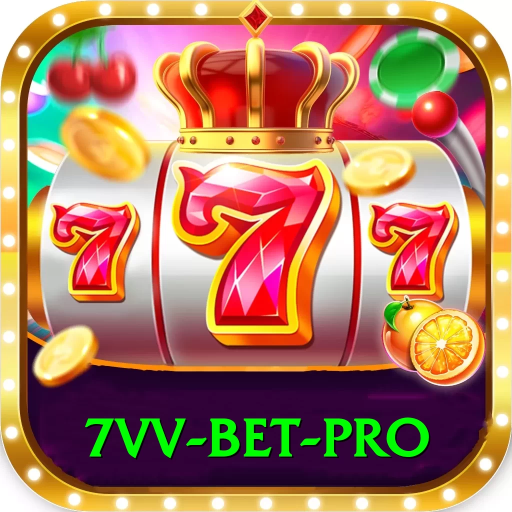 7vv bet Jackpot Max v4.9.4 - 2