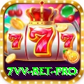 7vv bet Jackpot Max v4.9.4