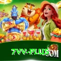 7vv Plus Edition v2.2.3