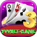 7VVBet Pakistan Ultimate v5.7.6