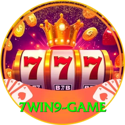 7win9 Game VIP v4.2.8 - 2
