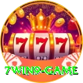 7win9 Game VIP v4.2.8