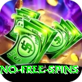 888 casino free spins Elite v2.6.3