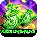 888 Casino Pakistan - Turbo v3.5.8