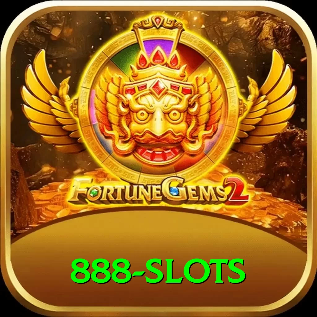 888 slots Pro Edition v4.3.6 - 2