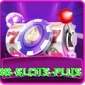 888 slots Jackpot Turbo v1.7.4