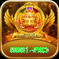 8881 Premium v2.2.3