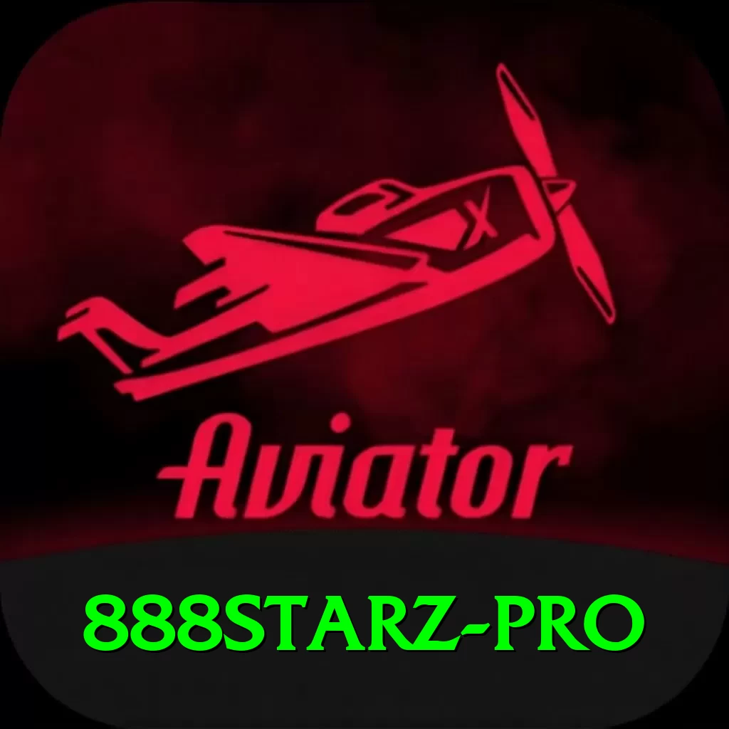 888starz Earn Prime v1.1.1 - 2