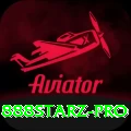 888starz Earn Prime v1.1.1