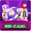 89F Game Premium Edition v1.3.2